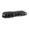Skrzynia transportowa Kufer Plano Tactical Long Gun czarny 36